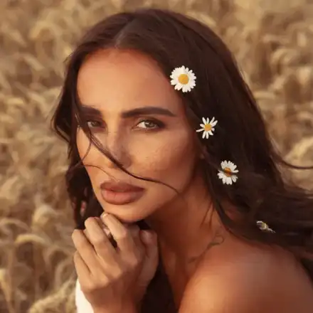 Николета печели повече от Ники М