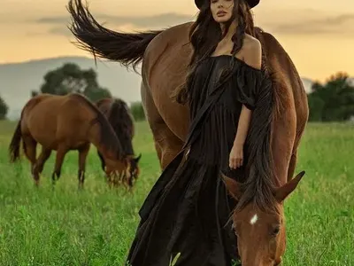 Николета заработва от щерката на Фатик (СНИМКИ)