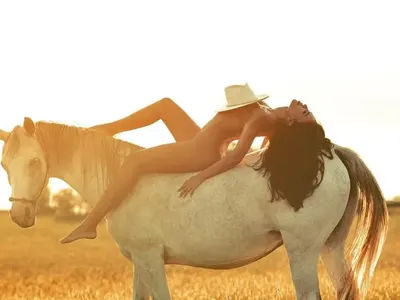 Николета заработва от щерката на Фатик (СНИМКИ)