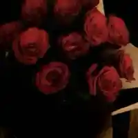 Нора Недкова в Турция за ЧРД с гадже (Вижте какво й подари)