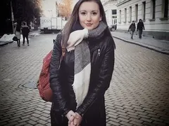 Новата на Виктор Николаев в афера с оператор