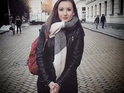 Новата на Виктор Николаев в афера с оператор