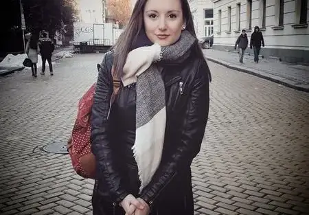 Новата на Виктор Николаев в афера с оператор