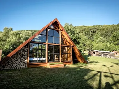 Нови правила във \"Фермата\" и при дуелите в шоуто. Поощрения и глоби за участниците в сезон 6 на риалитито