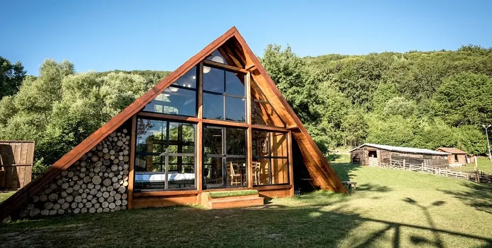 Нови правила във \"Фермата\" и при дуелите в шоуто. Поощрения и глоби за участниците в сезон 6 на риалитито