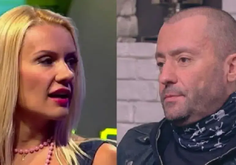 Новият на Мария Игнатова значе 7 езика, слуша Моцарт и Рахманинов