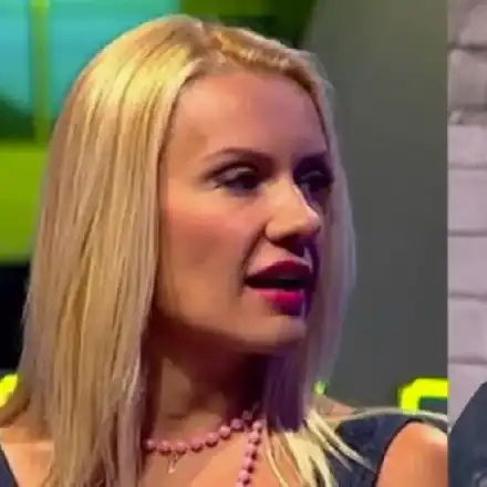 Новият на Мария Игнатова значе 7 езика, слуша Моцарт и Рахманинов