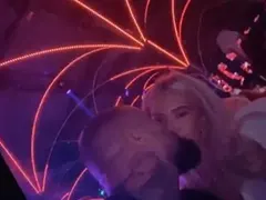 Новият на Тита я натиска за бебе