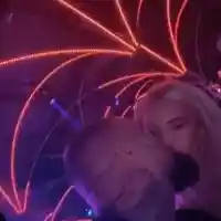 Новият на Тита я натиска за бебе