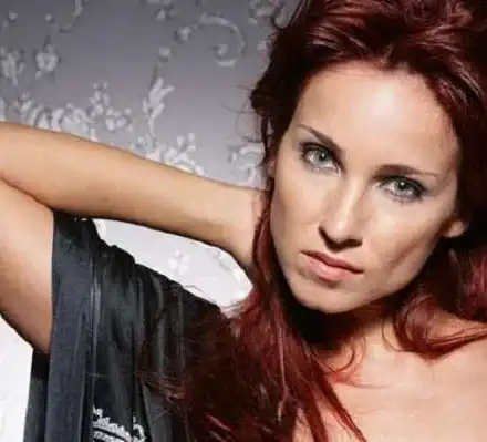 Орлин Горанов запознал Алекс Раева с бащата на детето й