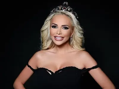 Осипова развива селските си умения