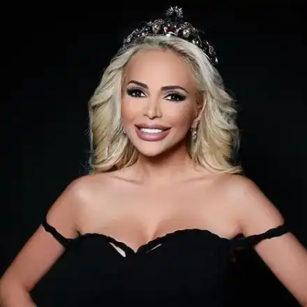 Осипова развива селските си умения