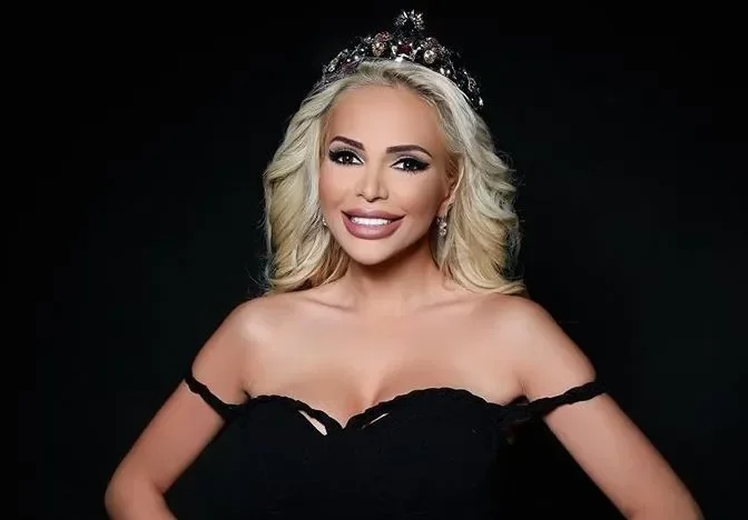 Осипова развива селските си умения