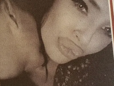 Отварачката показа новия си мъж (ФОТО по-долу)