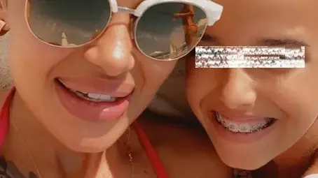 Отварачката шари  315 бона за училището на щерка си, за да е далеч от простосмъртните