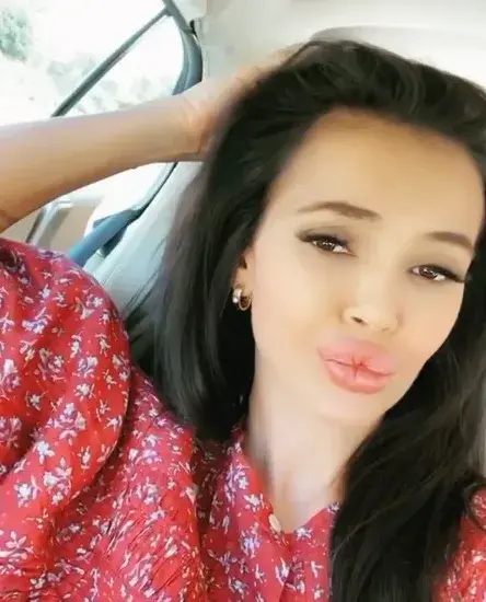 Отварачката троши пари във Франция