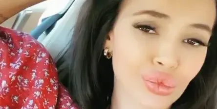 Отварачката троши пари във Франция
