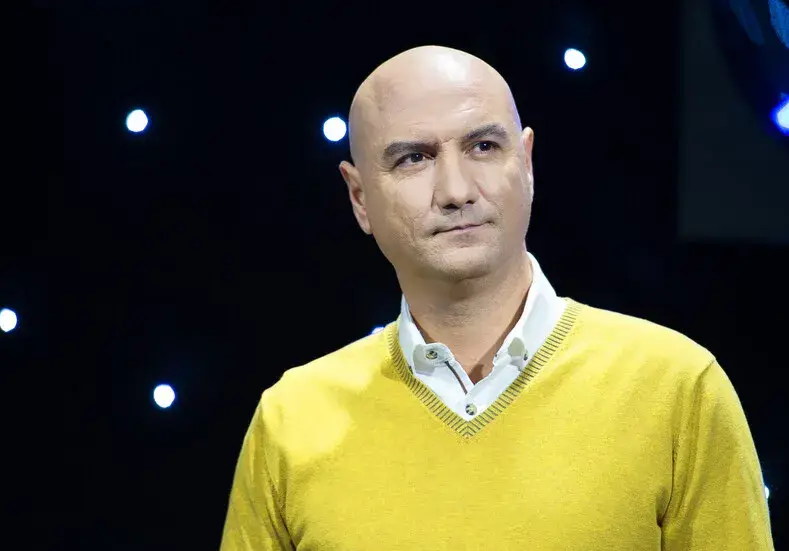 Овдовелият Емо Чолаков едва свързва двата края, сам издържа децата си и плаща ипотека