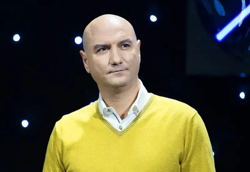 Овдовелият Емо Чолаков едва свързва двата края, сам издържа децата си и плаща ипотека