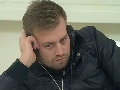 Пацо от Биг Брадър се нанесе в дома на Коцето