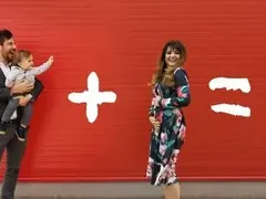 Петя Дикова се връща на работа веднага след раждането, за да издържа безработен мъж и две деца
