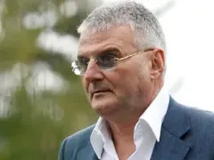 Плеймейтките потънаха в скръб: Христо Сираков почина (Подробности)