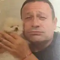 Подариха куче на Рачков за ЧРД