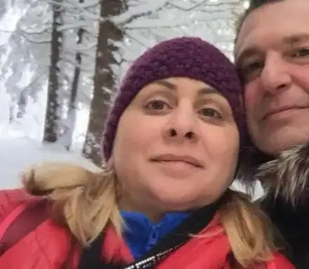 Последната любов на Милен Цветков: Жените му скриха от мен погребението, гледах от колата и плачех