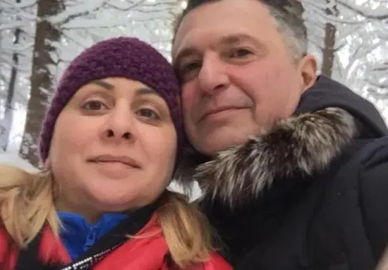 Последната любов на Милен Цветков: Жените му скриха от мен погребението, гледах от колата и плачех
