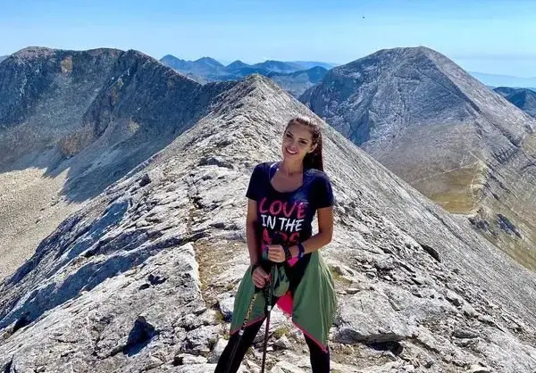 Преслава яхна Кончето