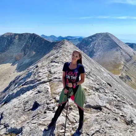 Преслава яхна Кончето