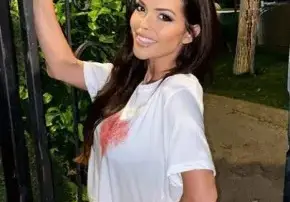 Преслава кара Паола да прави коремни преси