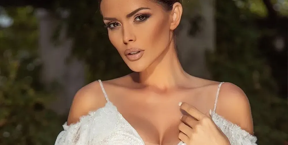 Преслава стана БУЛКА! (СНИМКИ)