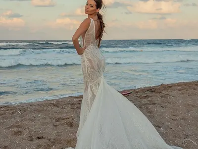 Преслава стана БУЛКА! (СНИМКИ)