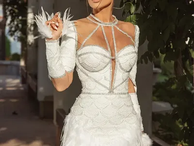 Преслава стана БУЛКА! (СНИМКИ)