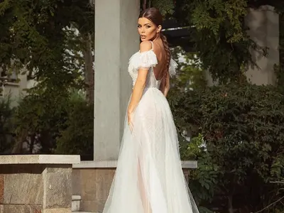 Преслава стана БУЛКА! (СНИМКИ)