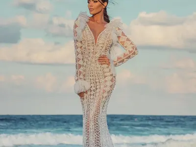 Преслава стана БУЛКА! (СНИМКИ)