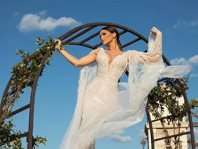 Преслава стана БУЛКА! (СНИМКИ)