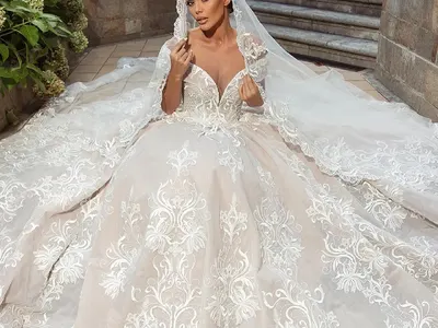 Преслава стана БУЛКА! (СНИМКИ)