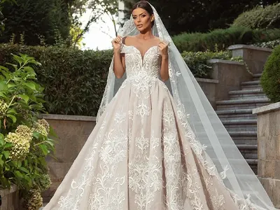 Преслава стана БУЛКА! (СНИМКИ)