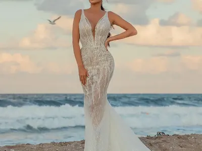 Преслава стана БУЛКА! (СНИМКИ)