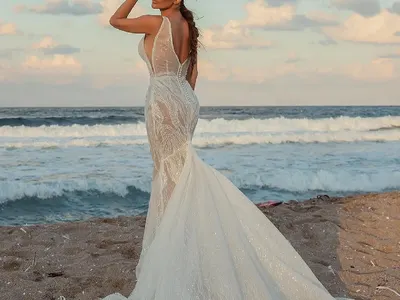 Преслава стана БУЛКА! (СНИМКИ)