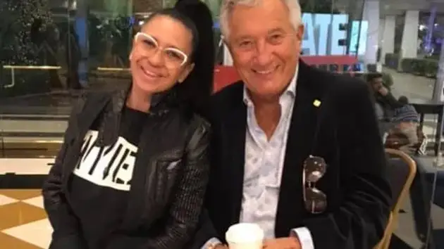 Прокоба тегне над Анита Мейзер (Нова смърт разтърси скандалната силиконка)