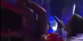 Ариа вече редовно яхва бармани