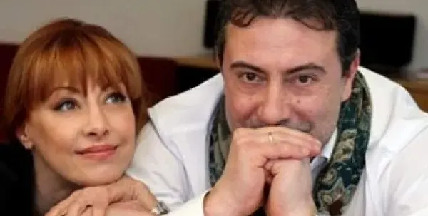 Радина Червенова и Коко Каменаров цяло лято заедно на морето