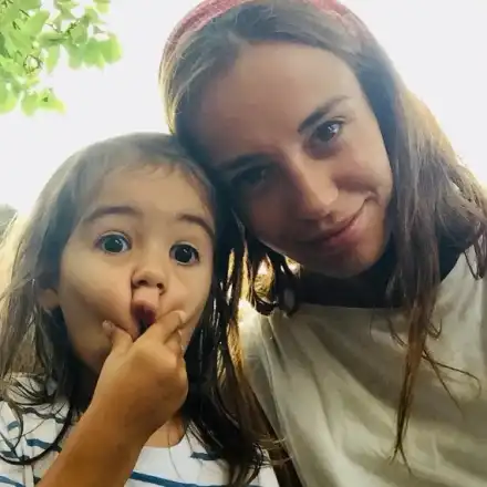 Радина Кърджилова отказва да пусне сина си на градина, щели да му отрежат косата