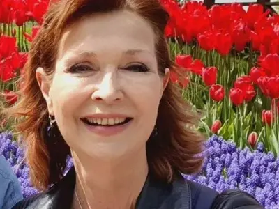 Роси Кирилова изкарала КОВИД през януари