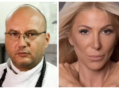 Шеф Манчев люби сватята си