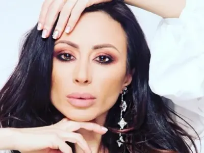 Шефката на силиконките Мариана Маринова избира най-пухкава миска