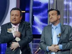 ШОК! Без Рачков в „Маскирания певец“! (Ето кой ще го замени)